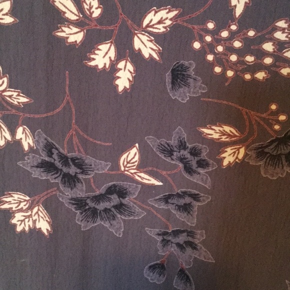 2 Of Us sundress - Picture 6 of 6